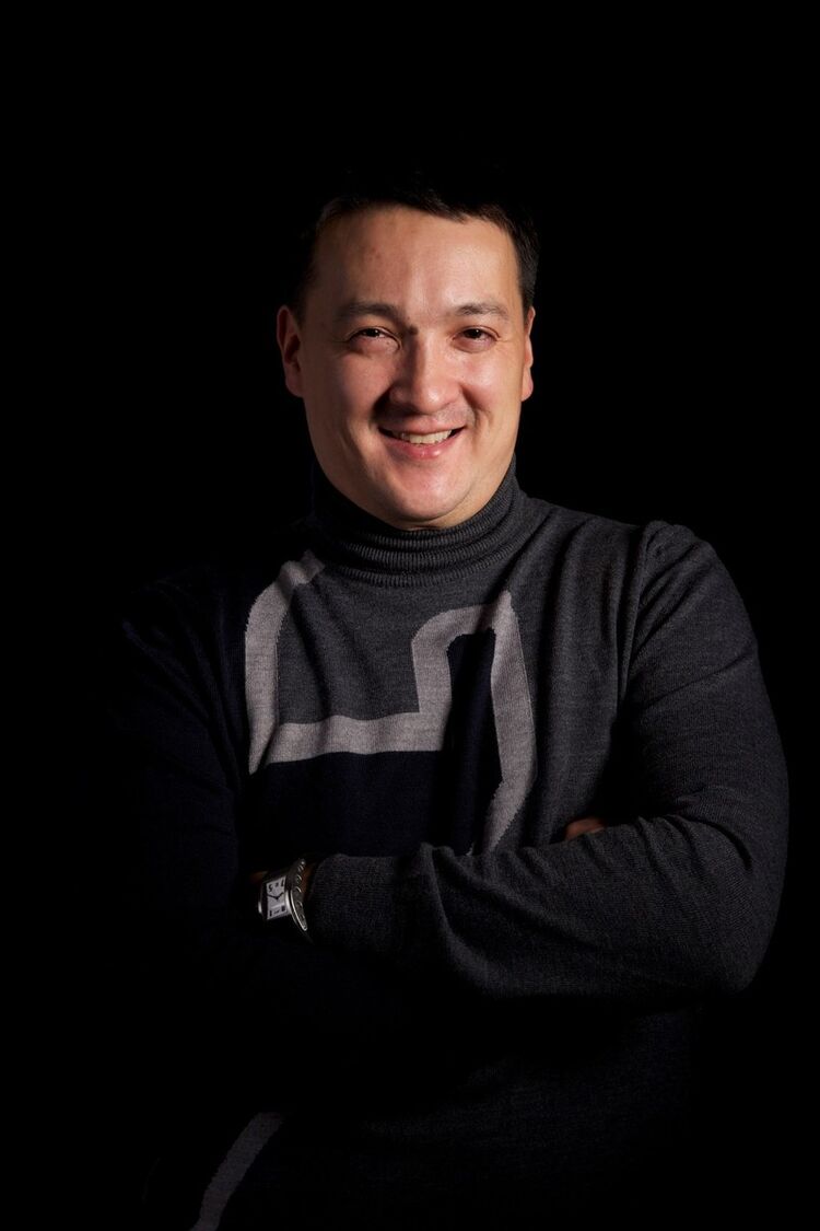  ,   , 51 ,  