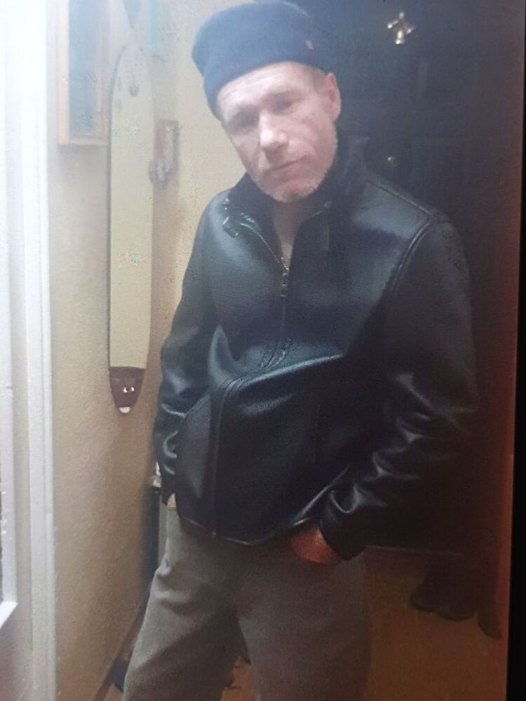  35760767  SVU, 43 ,    