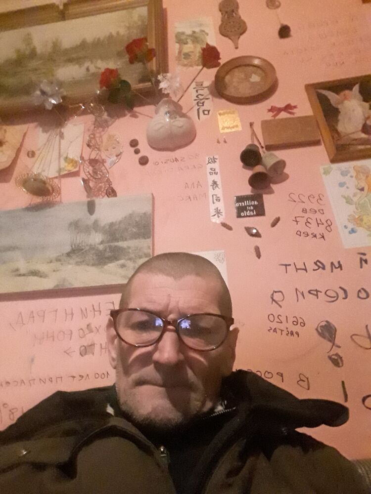  ,   , 60 ,   ,   