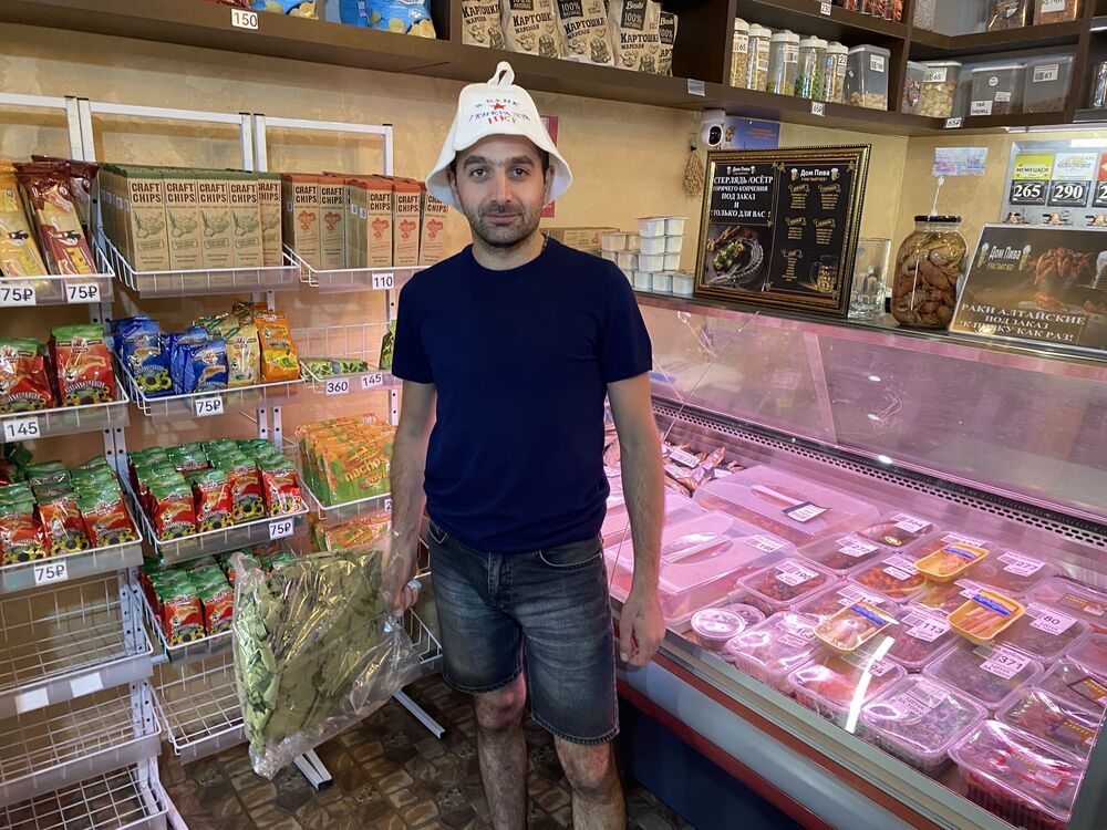 ���������� ������, ���� ������� ���, 28 ���, ������������ ��� ������, ����� � ���������