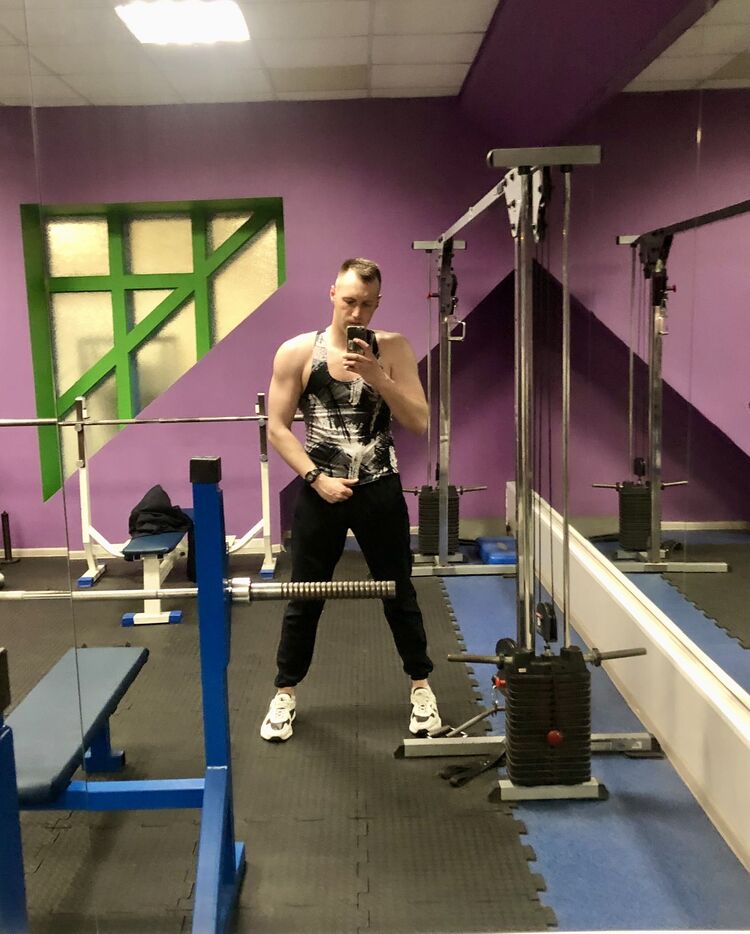 ���������� �������, ���� ����� ����, 25 ���, ������������ ��� ������, ����� � ���������