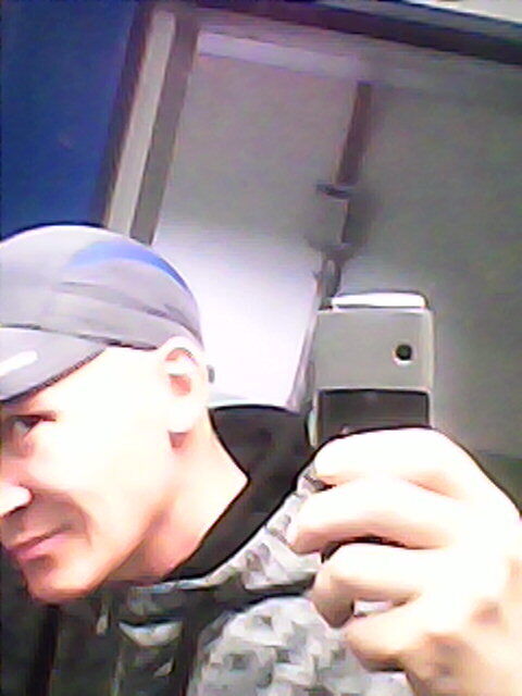 ���������� ���������, ���� ������� ���, 40 ���, ������������ ��� ������, ����� � ���������, ���������