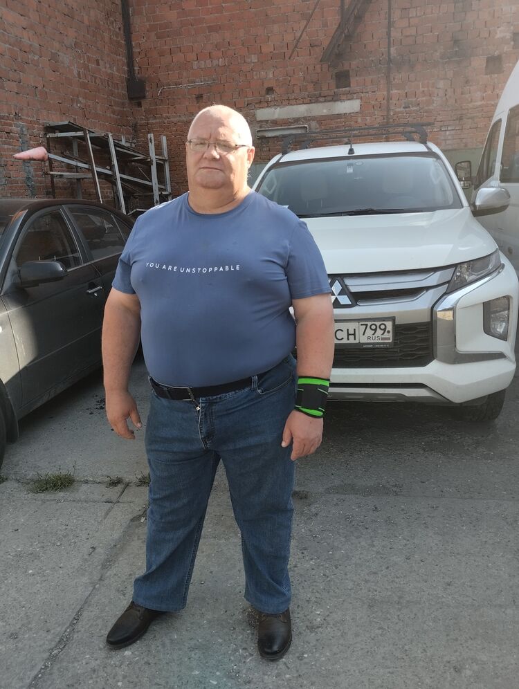  ,   , 50 ,   ,   , 