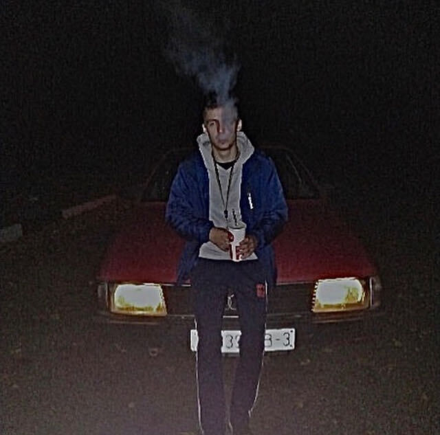 ���� 26051417 ����� �������, 22 ����, ���� ���������� � ������