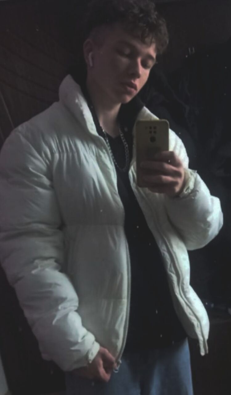  50598857  , 20 ,    -