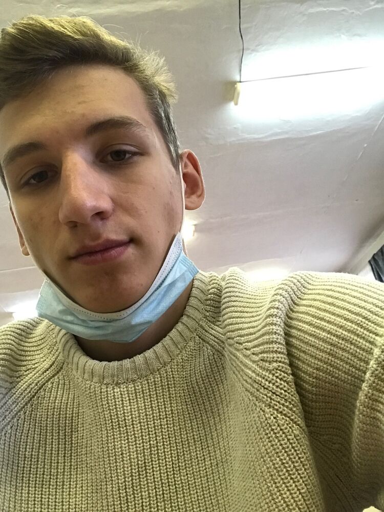 ���� 22924347 ����� �����, 24 ����, ���� ���������� � �����������