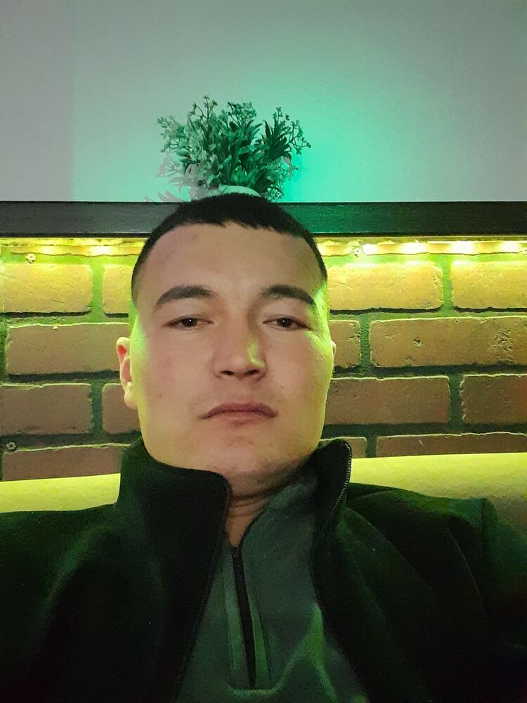  54216037  , 29 ,    -