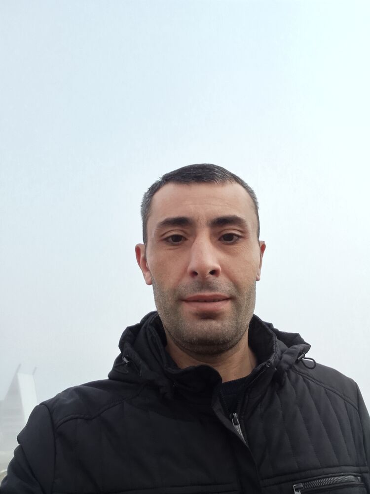 ���� 56147867 ������� ������, 40 ���, ���� ���������� � ���