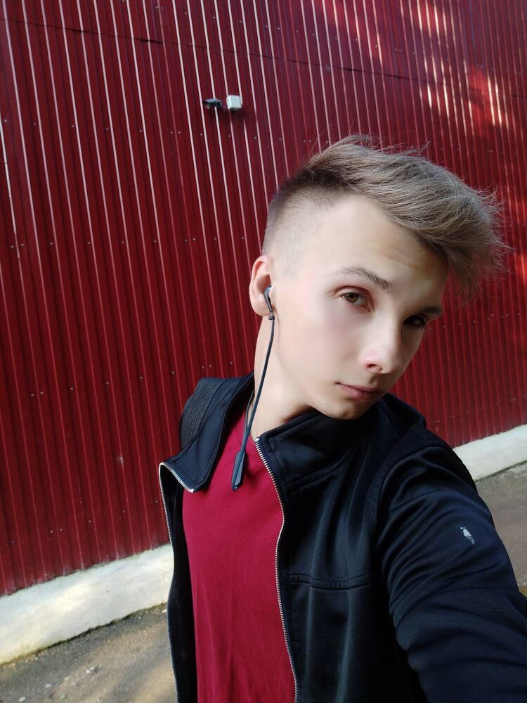 ���� 25928787 ����� Alexander, 25 ���, ���� ���������� � �������