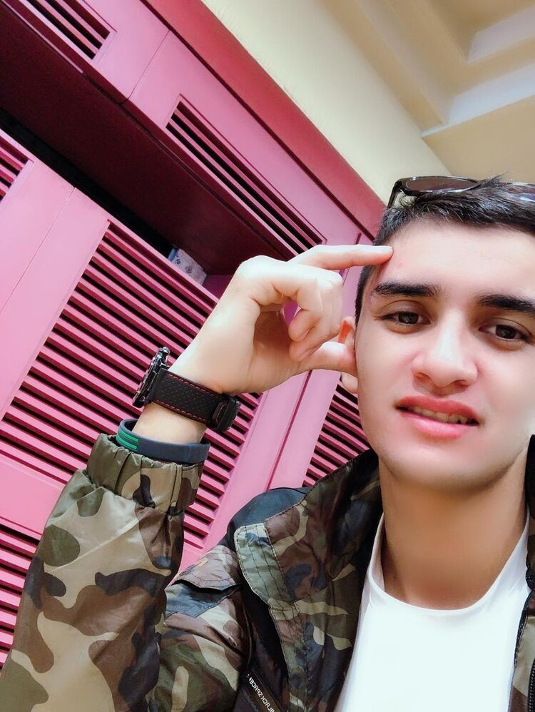 ���������� ������ ��������, ���� ������� Atahan, 31 ���, ������������ ��� ������, ����� � ���������, c�������� ���������