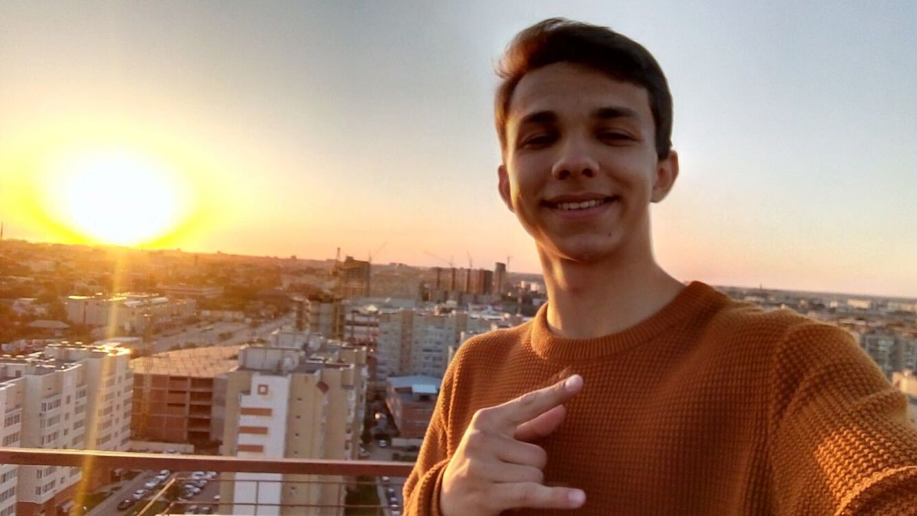 ���� 55753697 ����� ������, 18 ���, ���� ���������� � ���������