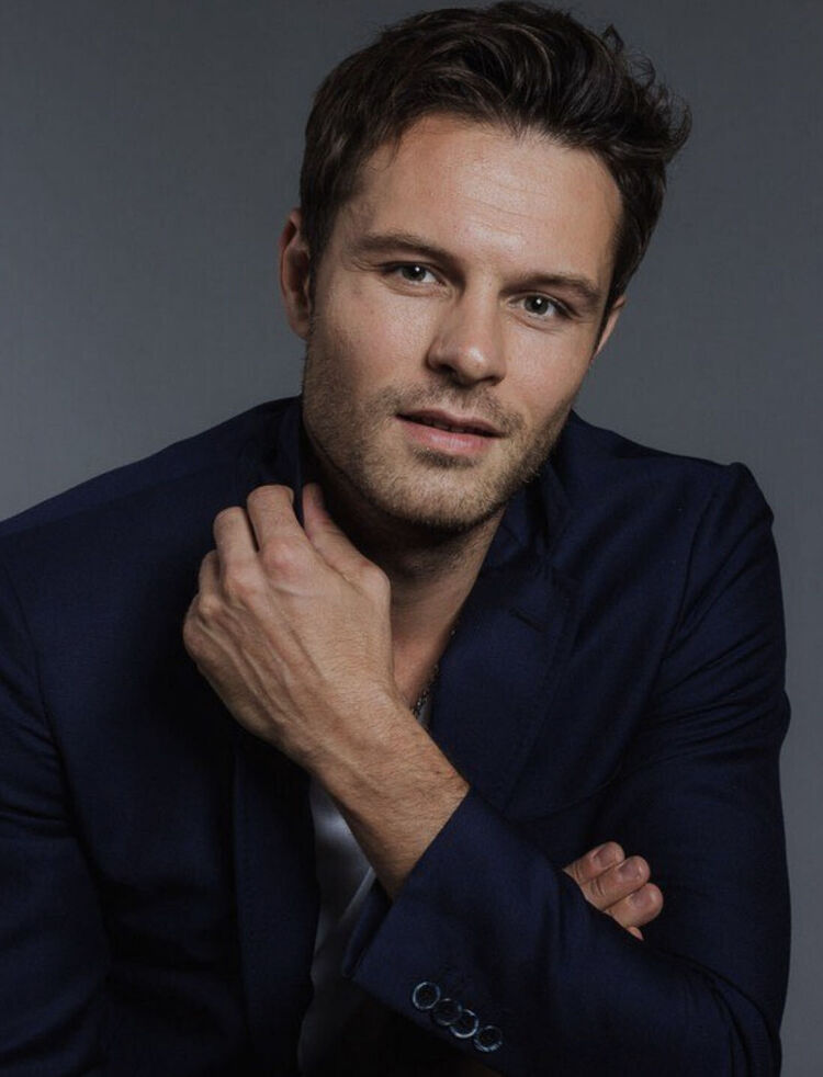 ���� 43025177 ����� ������, 23 ����, ���� ���������� � �����-����������