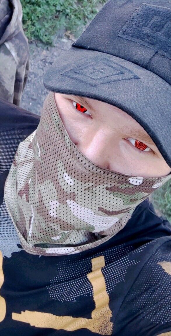 ���� 40755997 ����� ����, 25 ���, ���� ���������� � �����������