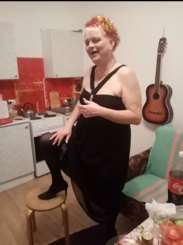  -,   , 54 ,     , 