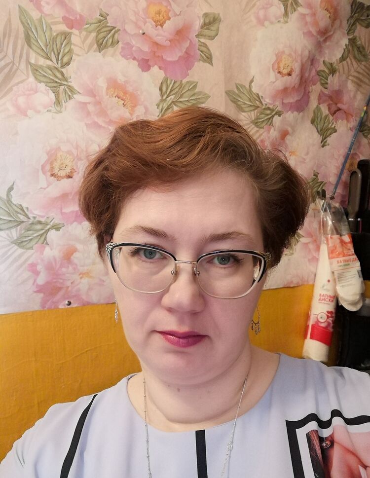   ,   , 50 ,   ,   
