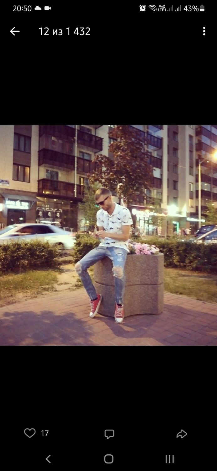 ���������� ���������, ���� ������� ����, 40 ���, ������������ ��� ������, ����� � ���������, c�������� ���������