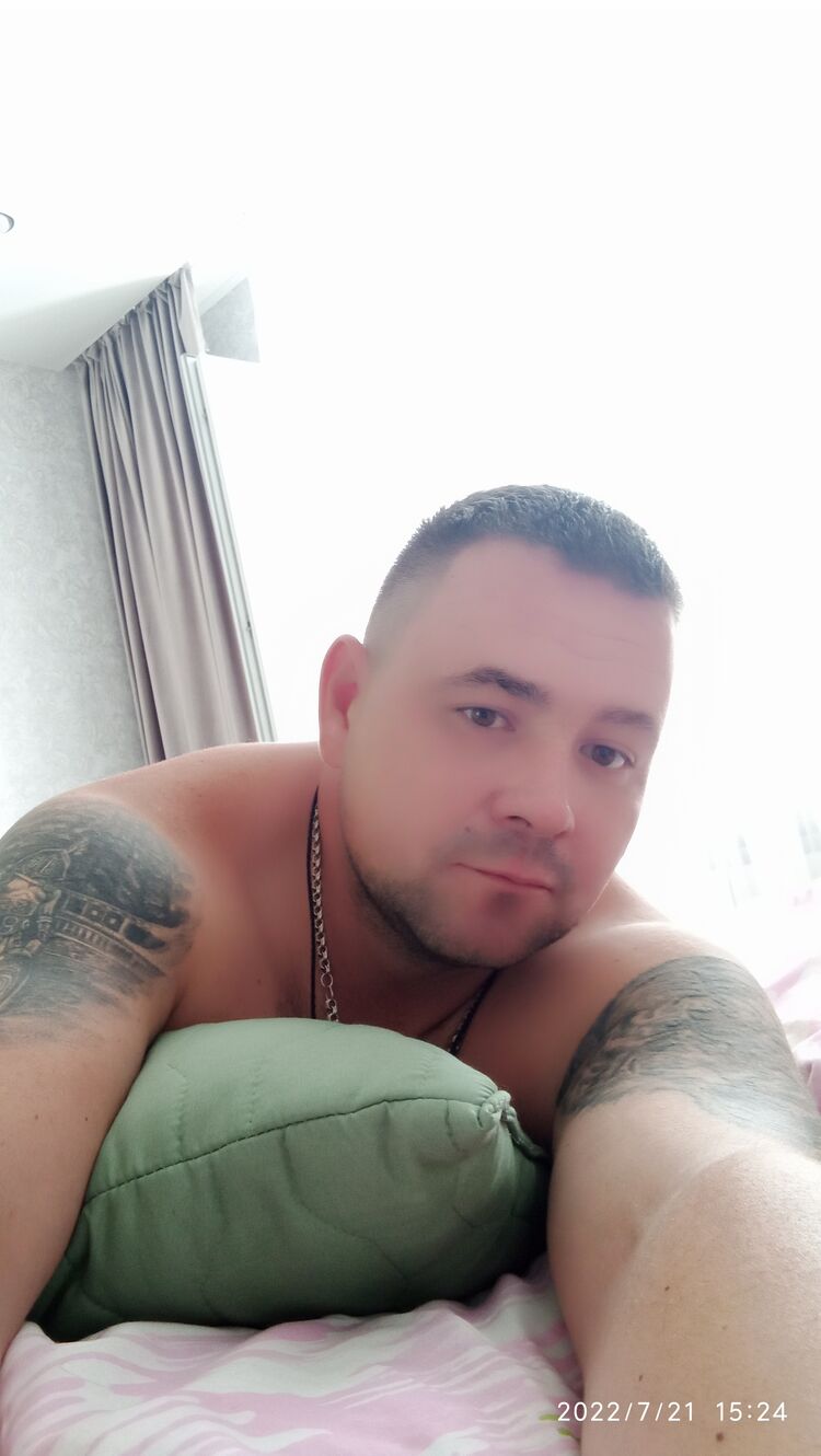  34568727  , 35 ,    