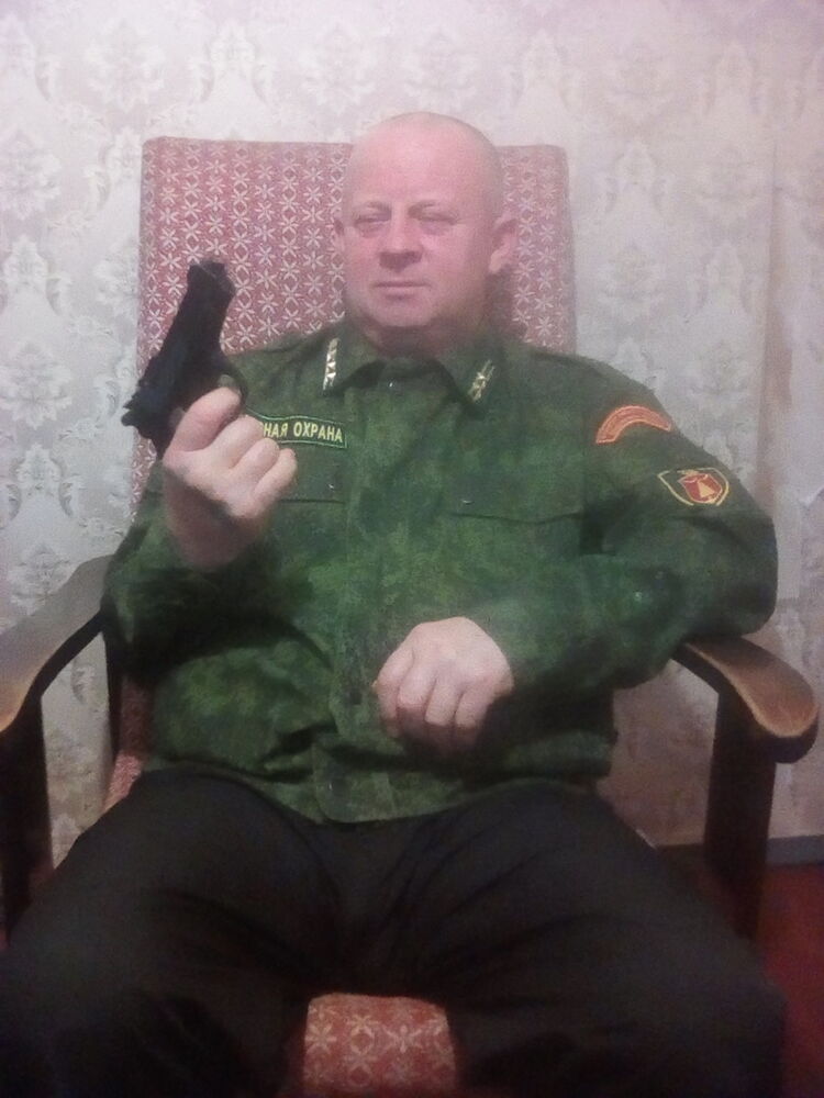  ,   , 54 ,   ,   , c 