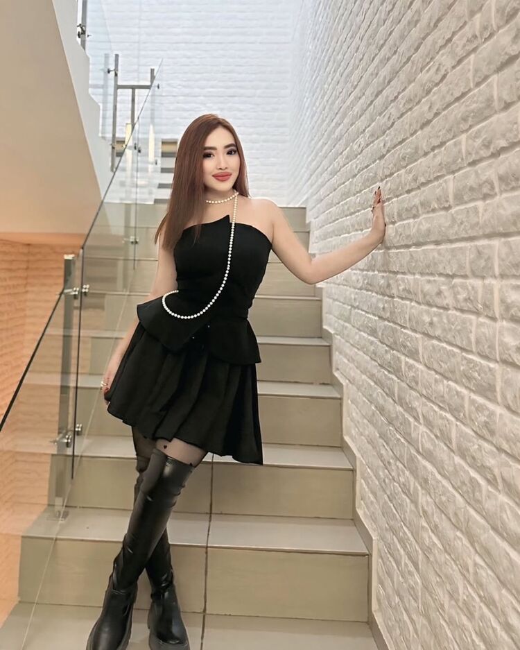  49042127  , 25 ,    