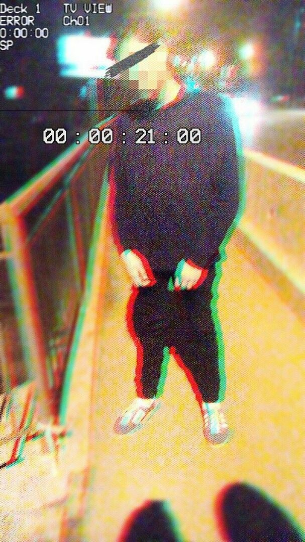  10290217  , 26 ,    --