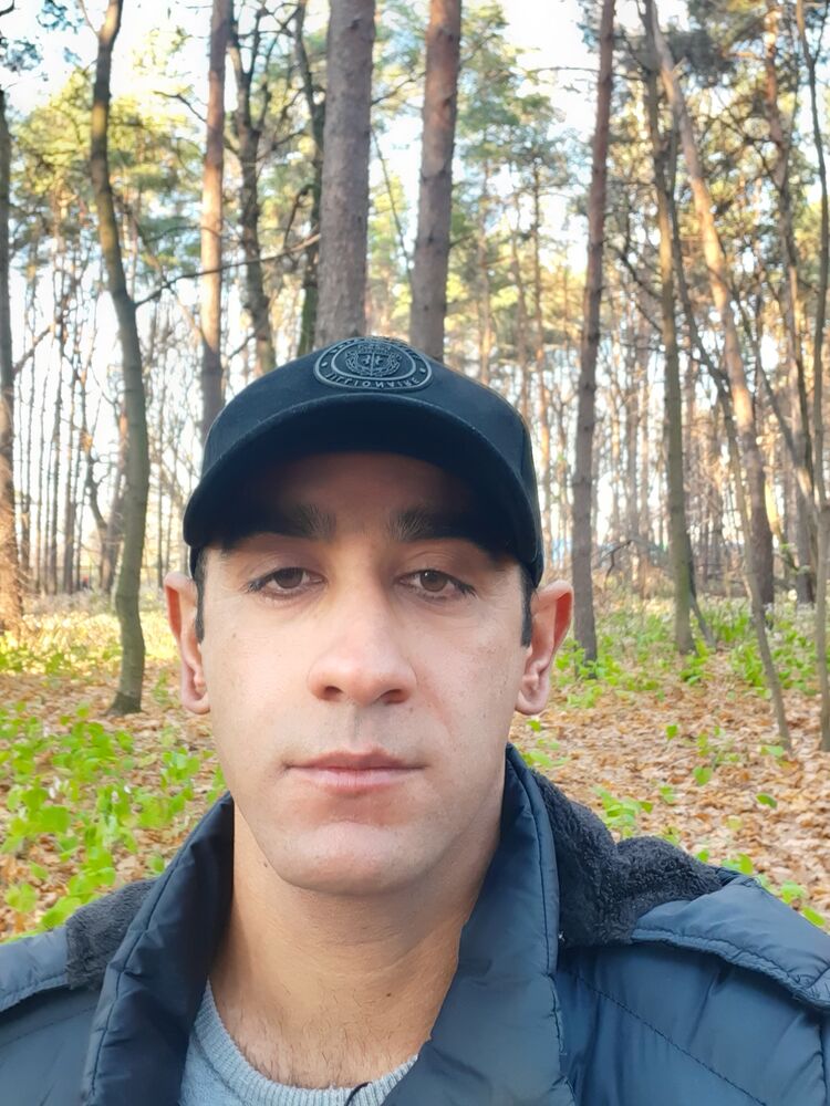 ���������� ������, ���� ������� ������, 28 ���, ������������ ��� ������, ����� � ���������