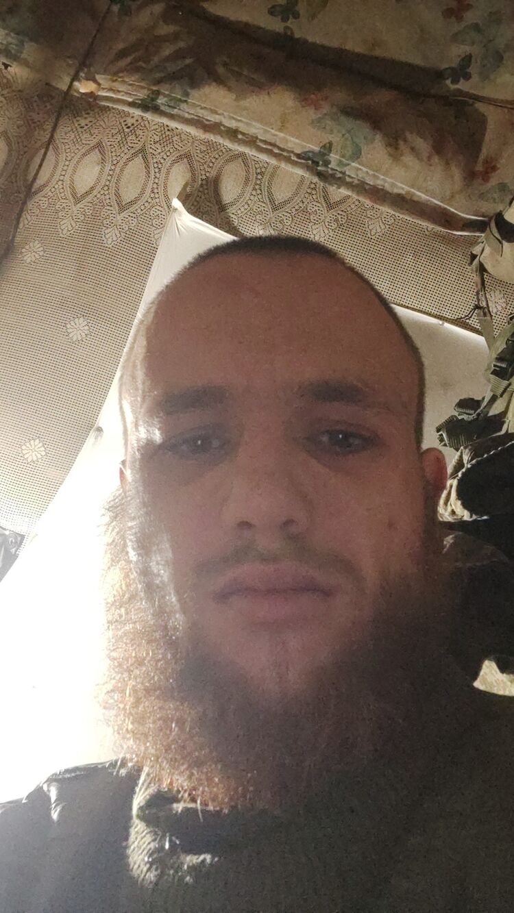  41594257  , 29 ,    