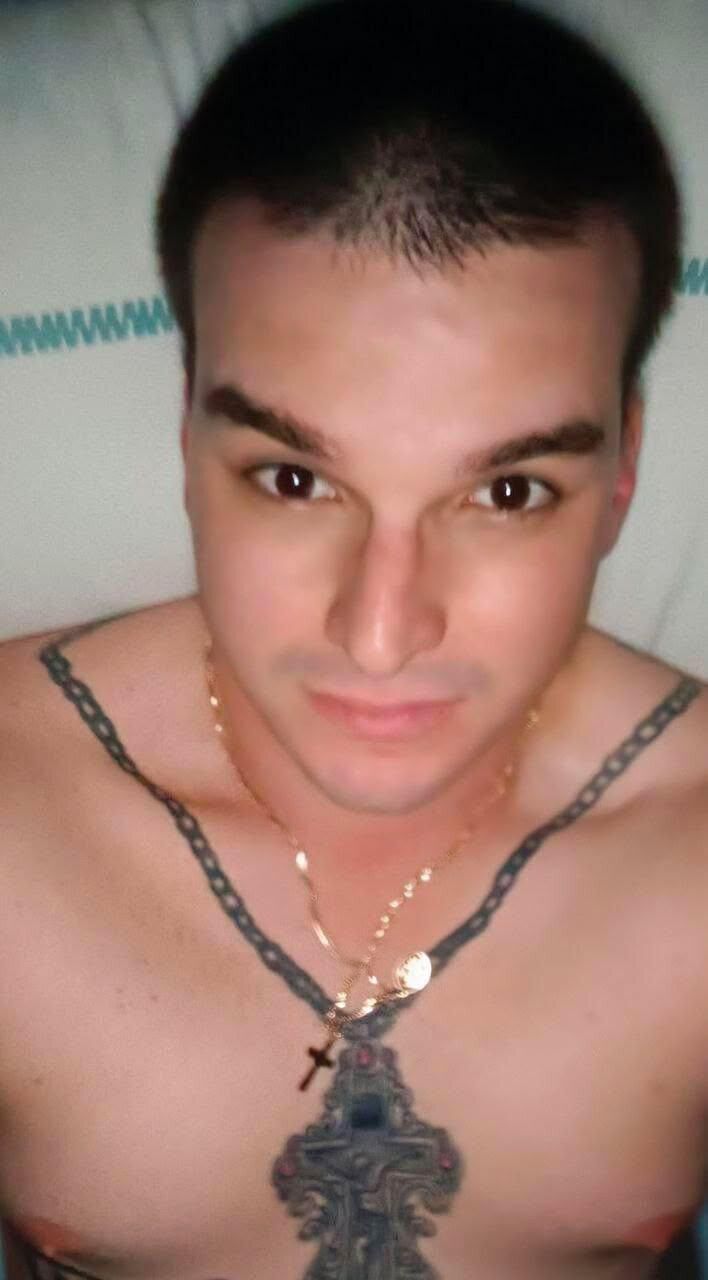  53998647  , 25 ,    