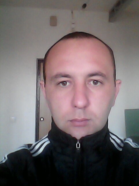 ,   Misha, 43 ,   ,   , c 