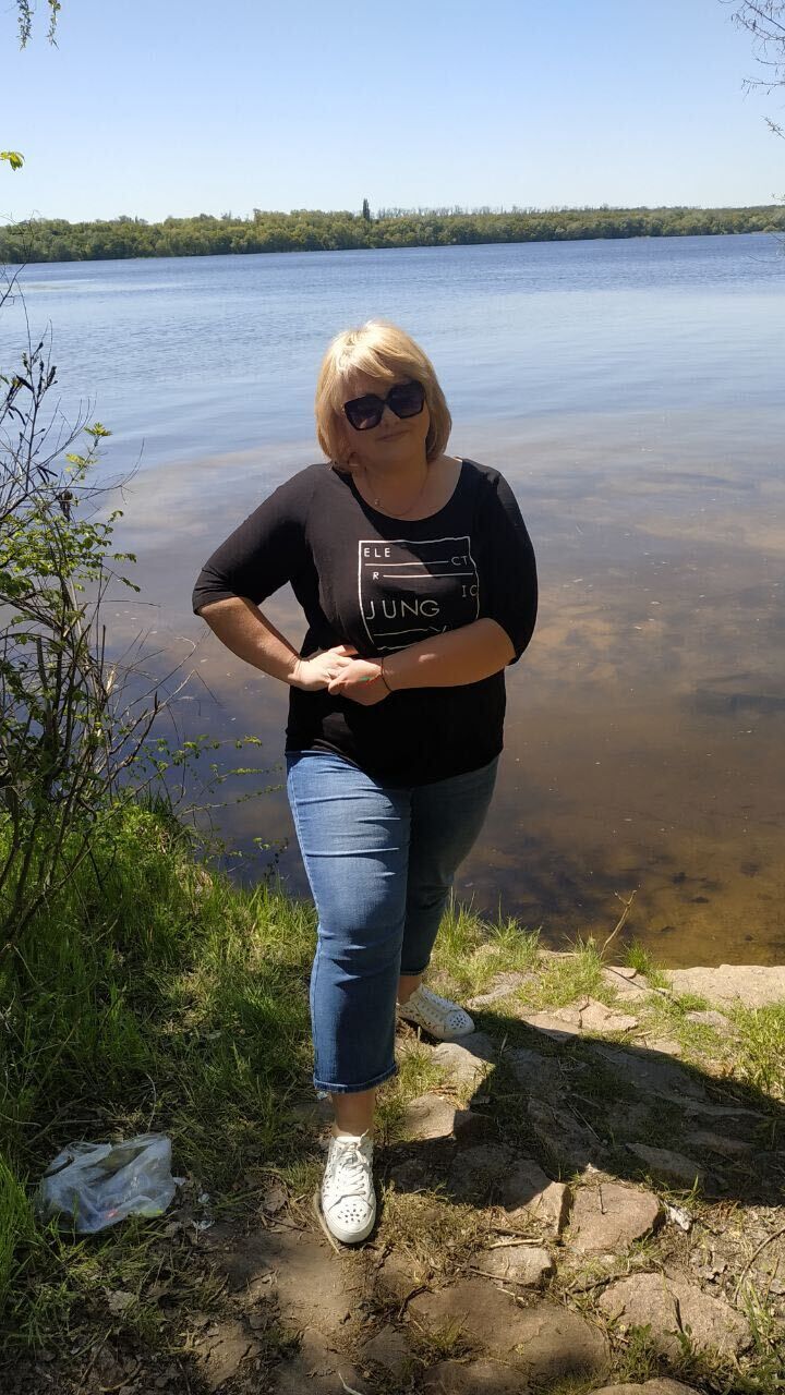  ,   , 47 ,     , c 