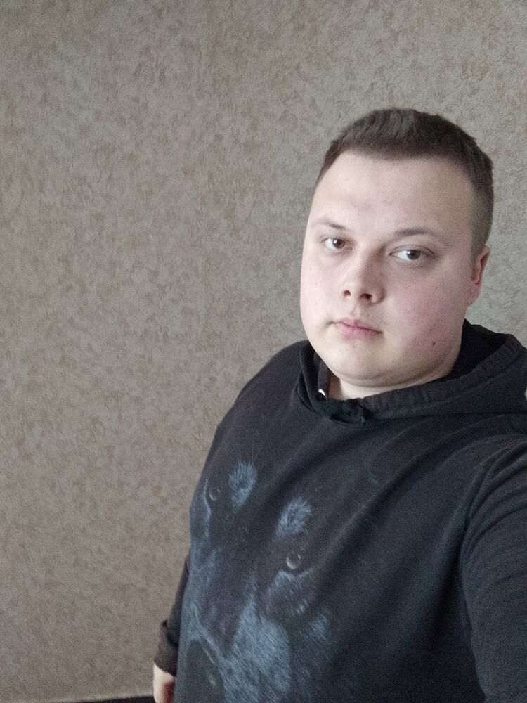  35118077  , 26 ,    