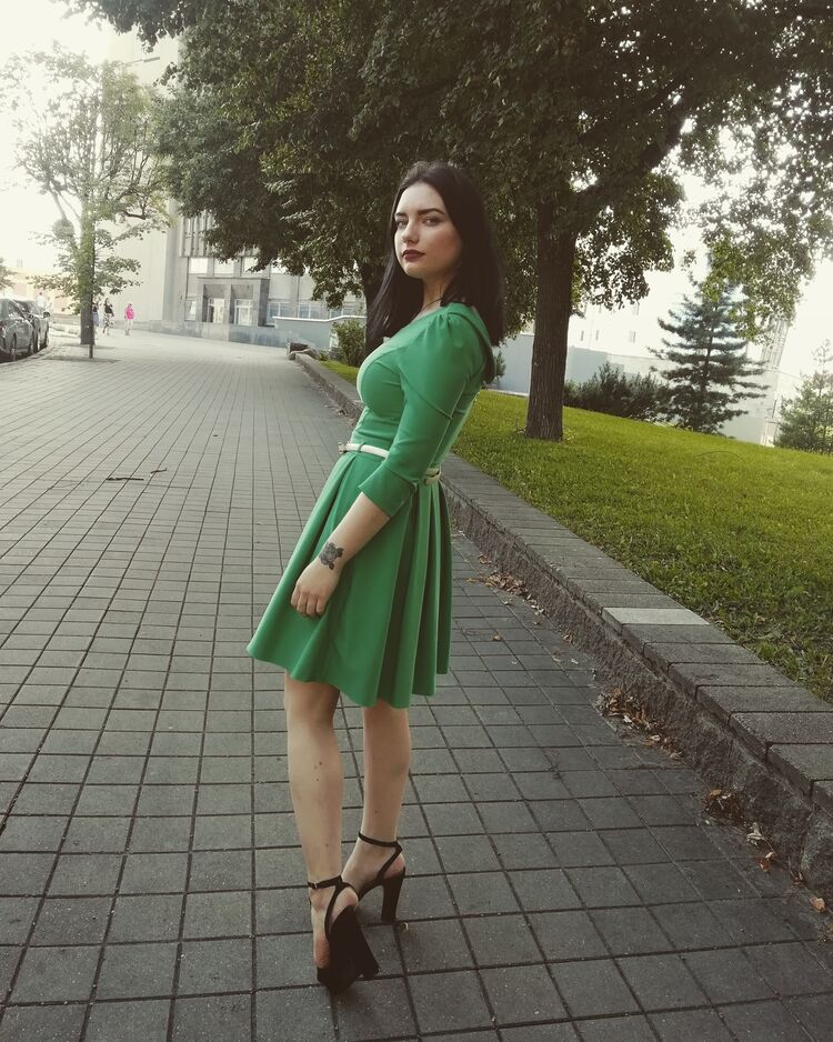  ,   Elena, 25 ,   ,   , c 