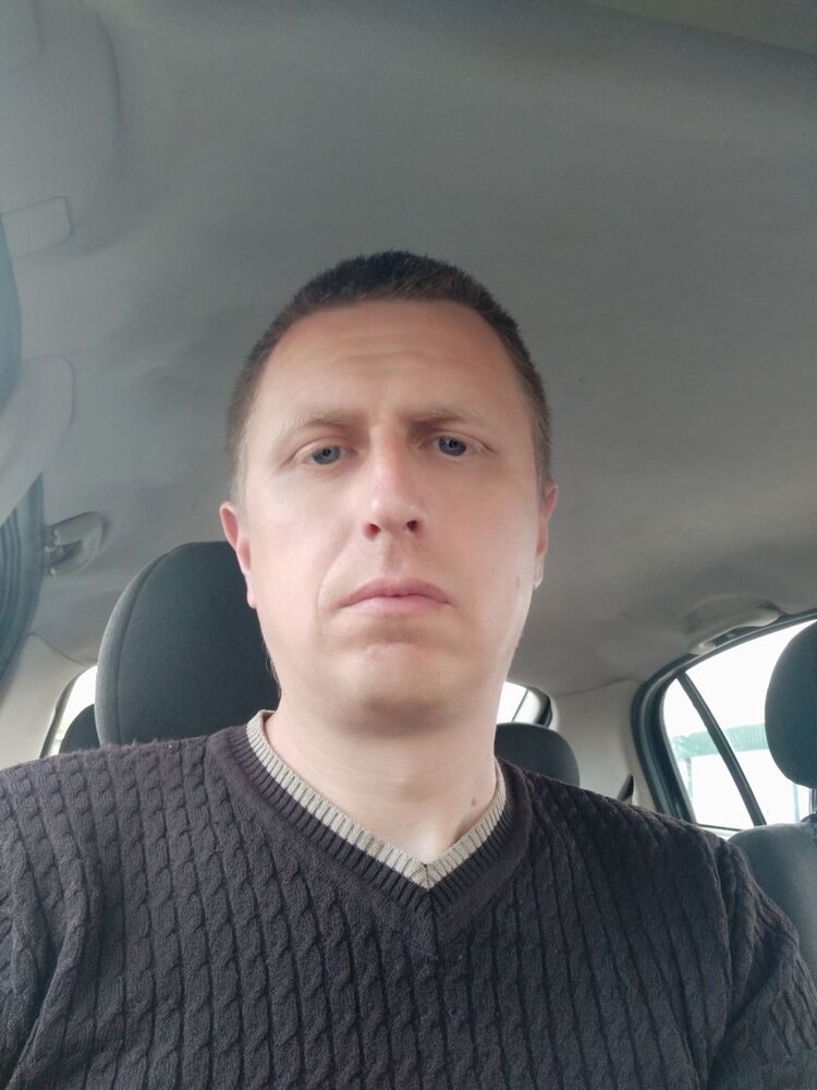  ,   , 36 ,     , c 