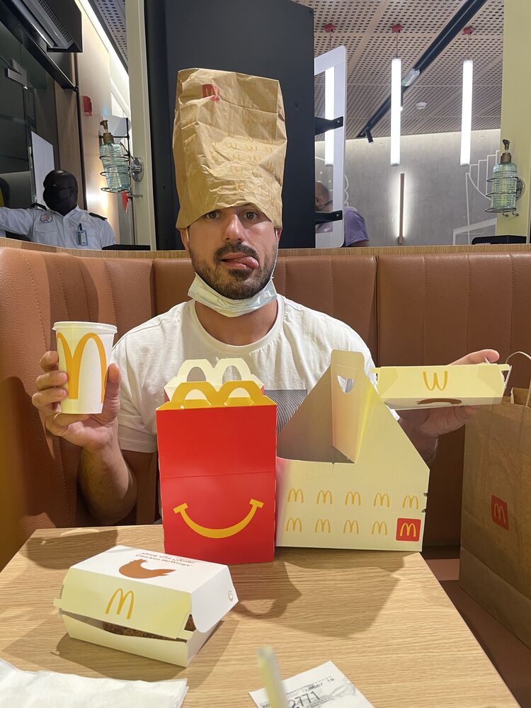 ���������� ���������, ���� ������� �������, 37 ���, ������������ ��� ������, ����� � ���������