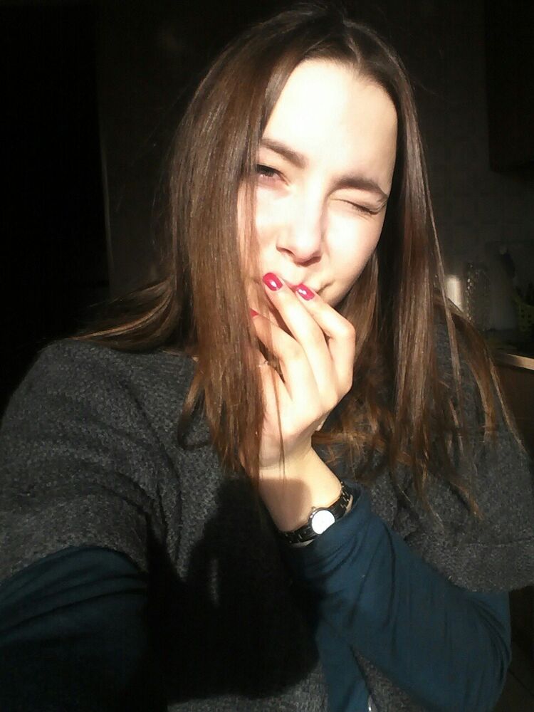  22913767  , 33 ,    