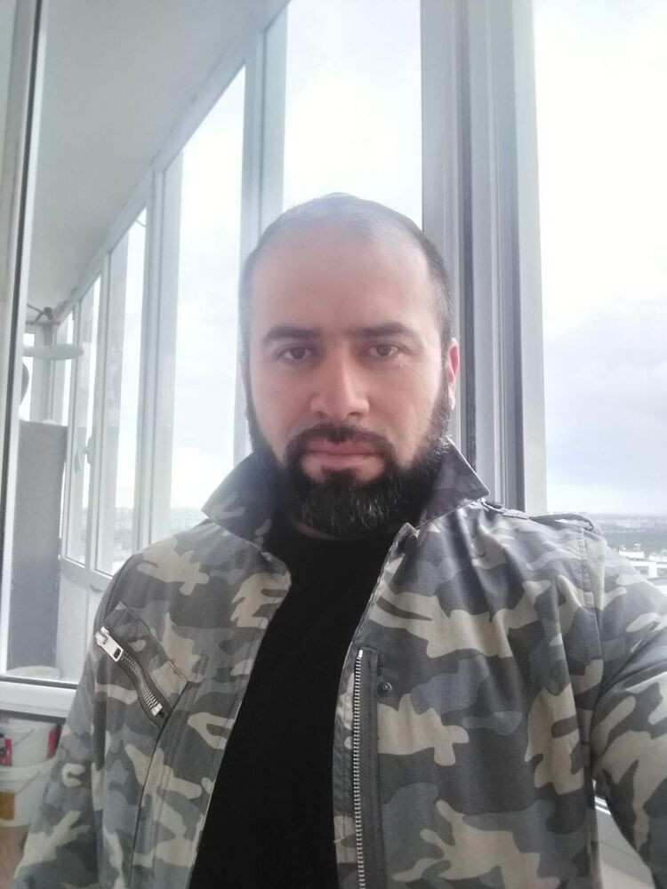 ���������� �����-���������, ���� ������� ������, 44 ����, ������������ ��� ������, ����� � ���������