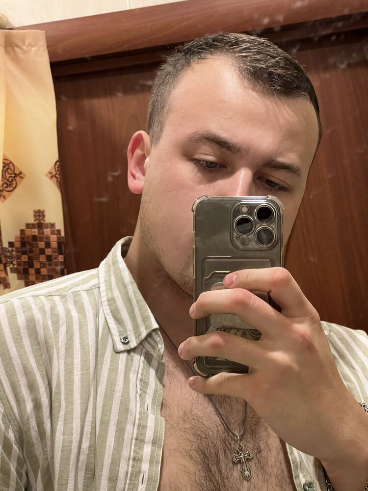 ���� 35264677 ����� ������, 24 ����, ���� ���������� � ����������