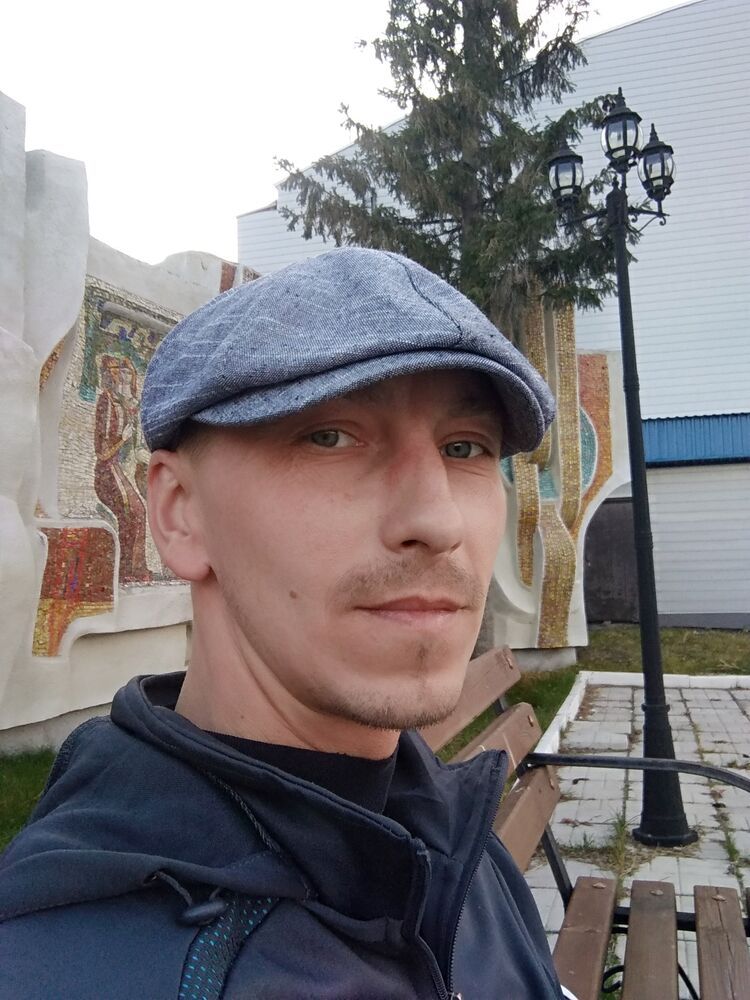  ,   , 41 ,   c 