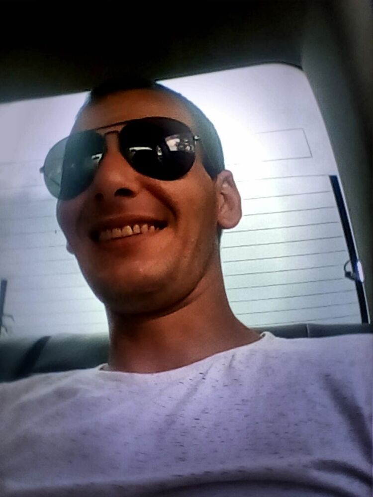 ���������� ������������, ���� ������� �������, 36 ���, ������������ ��� ������, ����� � ���������, c�������� ���������, ���������