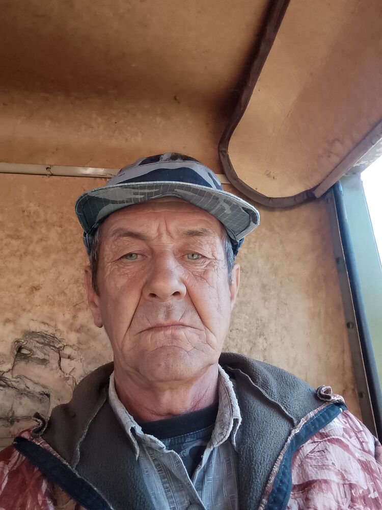  ,   , 57 ,     , c 