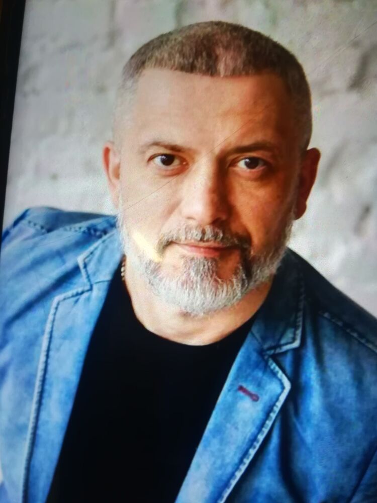  ,   , 54 ,   ,   