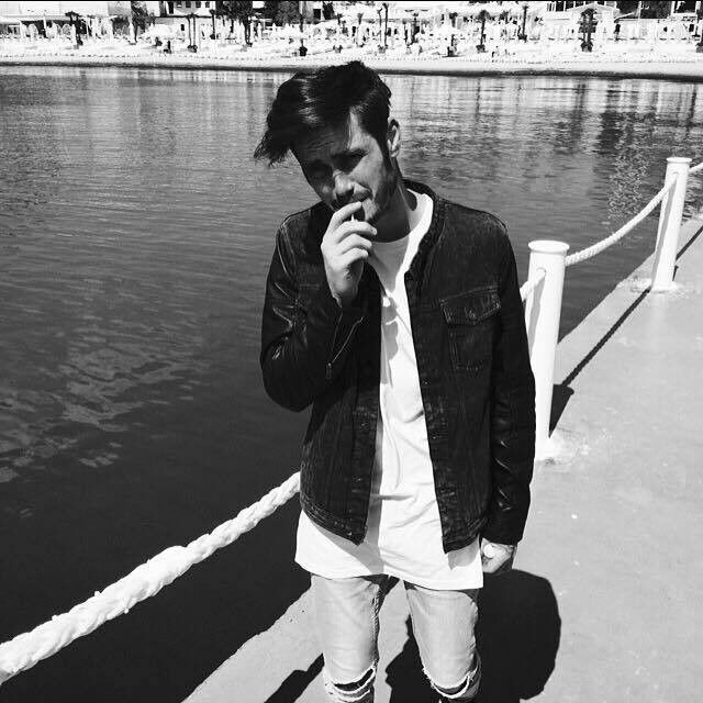 ���� 10910467 ������� Incognita, 33 ����, ���� ���������� � ������