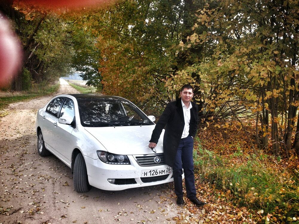 ���� 5242717 ������� ������, 34 ����, ���� ���������� � ������