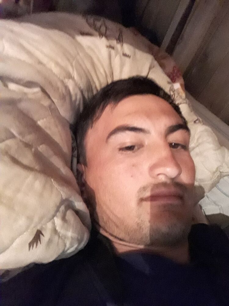 ���������� ����������, ���� ������� �����, 34 ����, ������������ ��� ������, ����� � ���������, c�������� ���������