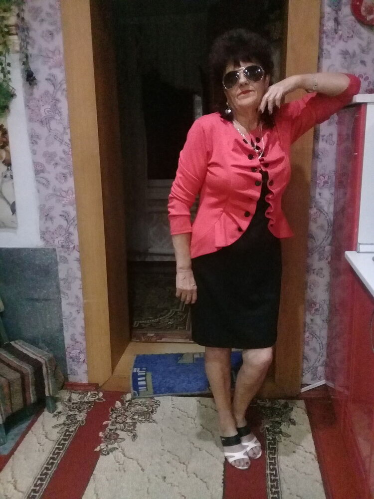  ,   , 70 ,   ,   , c 