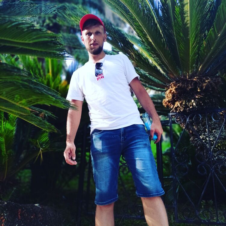 ���� 50921687 ������� ���������, 31 ���, ���� ���������� � ������