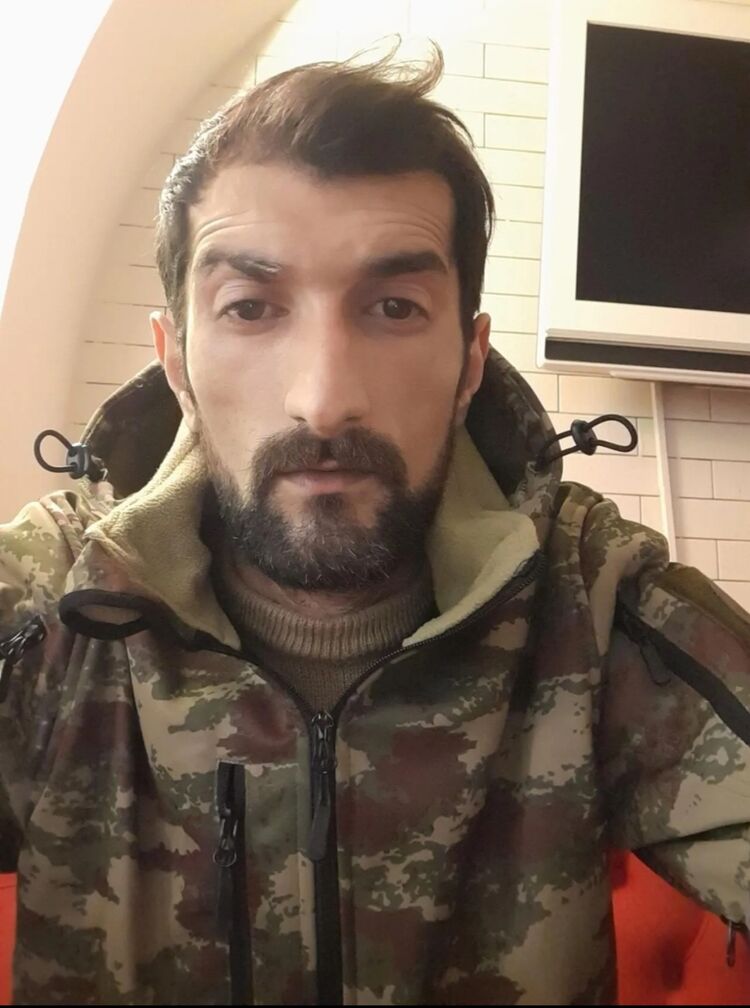 ���� 24529467 ������� Samrat, 38 ���, ���� ���������� � ����