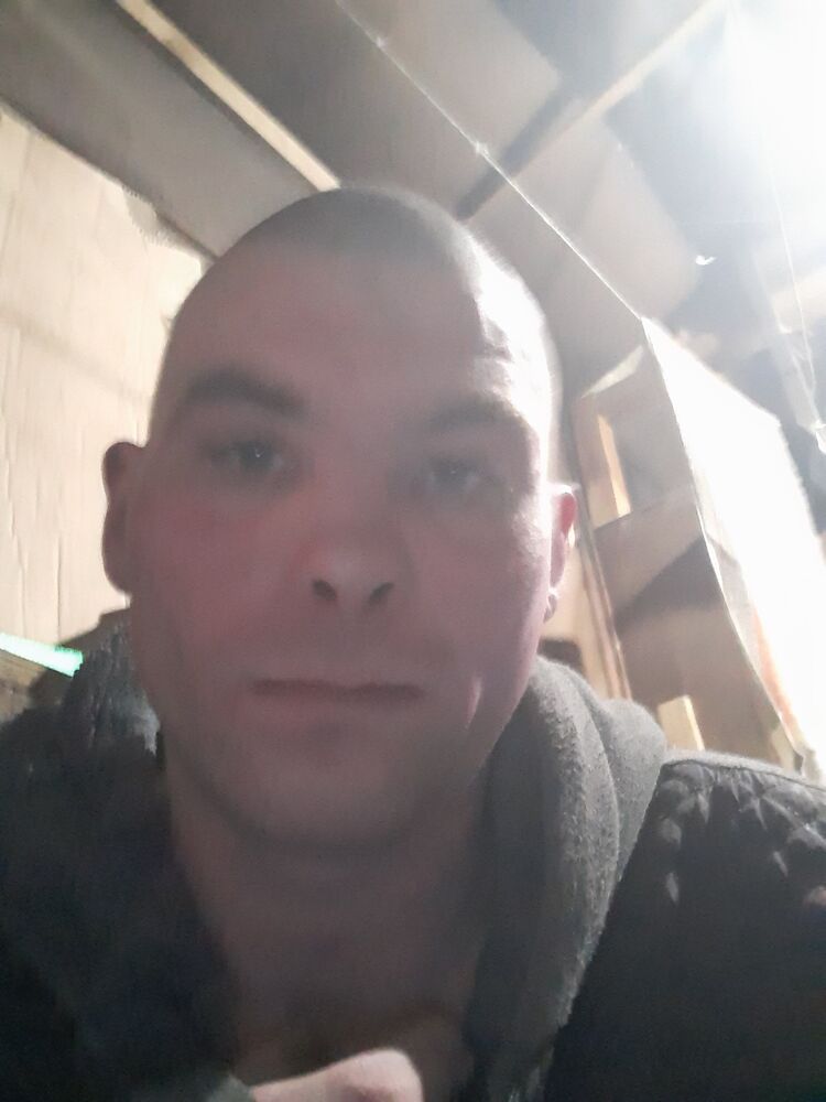  25131947  , 30 ,    