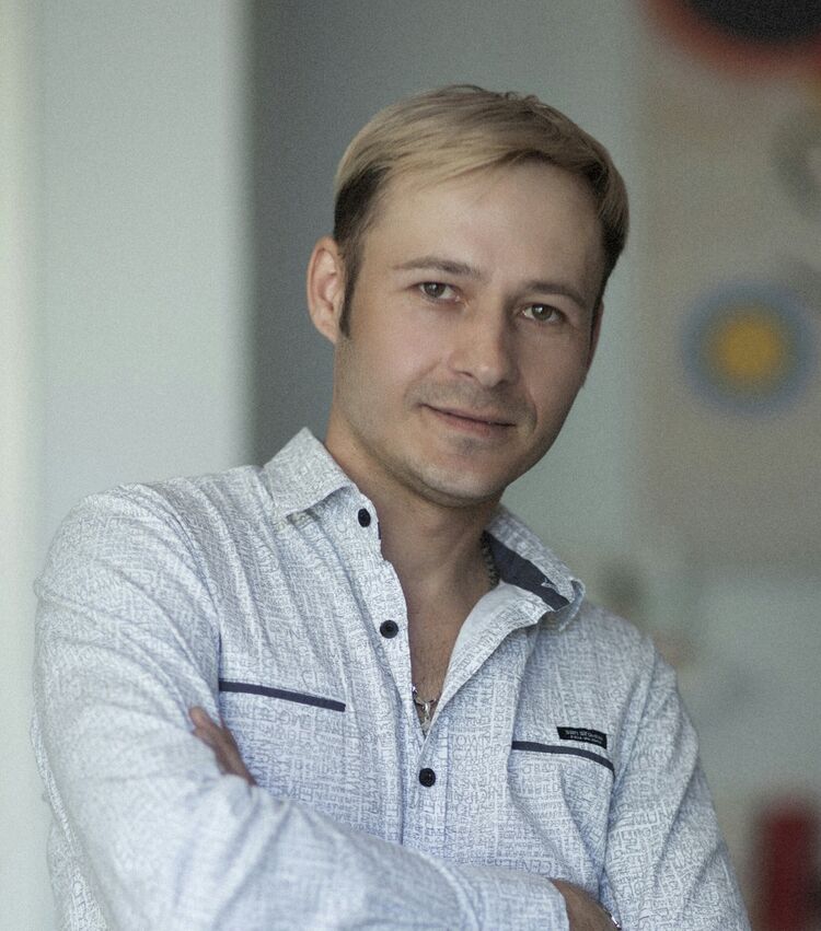 ���� 8088107 ������� �������, 41 ���, ���� ���������� � ������