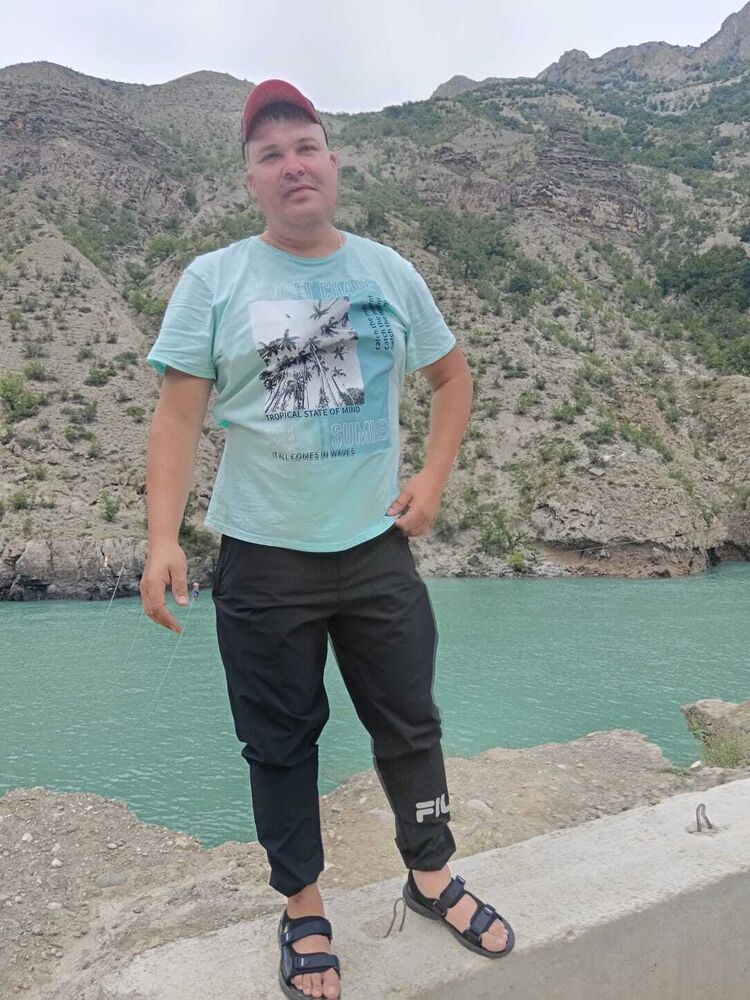 ���� 50911547 ������� �������, 38 ���, ���� ���������� � ������������