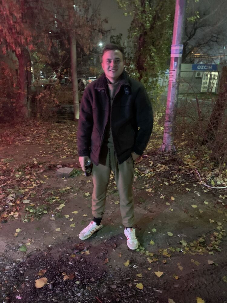 ���� 39568717 ����� ������, 22 ����, ���� ���������� � ����������